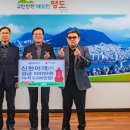 신한 자동차 이미지