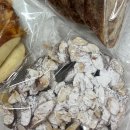 브로트아트여의도역 | [맛집] 여의도 브로트아트 내돈내산 후기 - 바게트, 브레첼 2종