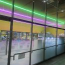 토이 뽑기랜드 이미지