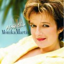 To Live Without Your Love / Monika Martin 이미지