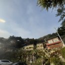 용암사 화장실 이미지