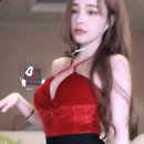 정말로 기막힌 우연 이미지