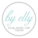 와수주유소 네이버블로그