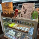 방배천로 155 | 이수역 빵집 추천, <미얏베이커리> 바게트&amp;크루아상 내돈내산 후기