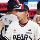 "벤자민, 일주일 두번 등판에도 QS…김대한 좋은 타격감 유지, 톱타자로 합격" 이미지