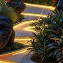 다다 태양광 이미지