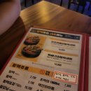 역전할머니맥주 장흥점