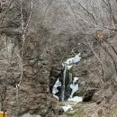삼척여행 1박2일 코스 가볼만한 곳 환선굴 관광 코스 추천 걸어간 후기