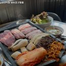 경아식당 영등포구청점 이미지