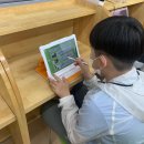 신당꿈구립지역아동센터 이미지