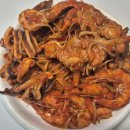 안녕애 해물나라 찜마을 | 대구 달서구 상인동 해물찜 아구찜 맛집 안영애해물나라찜마을