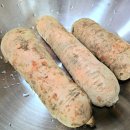 홍성유기농 영농조합법인 이미지