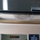 휴스피아 이미지