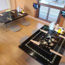 춘천에서 왔어요 이미지