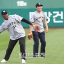 호세