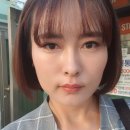 코코민 뷰티샵
