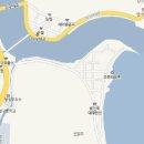 마린한증사우나 네이버블로그