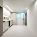 부영대리점 이미지