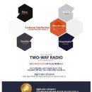 엘케이에스(LKS) 이미지