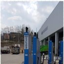 동일크리닝 이미지