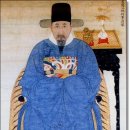 추련 이미지