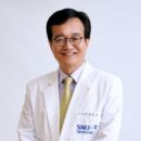 사이버세상