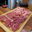 장금돈숯불구이 이미지