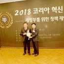 대상건설㈜ 이미지