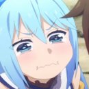 아쿠아팩토리 이미지