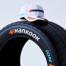 뉴에라모터스포츠 이미지