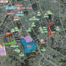 포레스트파크