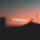 숏폼 콘텐츠 만들기 이미지