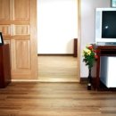 해넘이타운 이미지