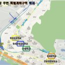 구성펌프장 이미지