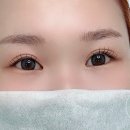 브로우쉼터 이미지
