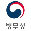 정산가축병원 이미지