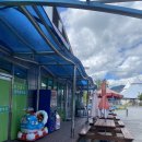 내장산워터파크 | [전북 정읍시] 내장산 워터파크 &amp; 음악분수 바닥분수