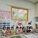 9월1주 레디셋영어 이미지
