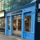 비엔망 | 신촌 디저트 에뚜왈 마들렌부터 퀸아망까지 포장 솔직후기