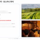 토모트래블