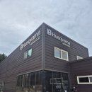 경주허스크바나