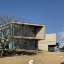 제주브런치카페 표선 노바운더리제주