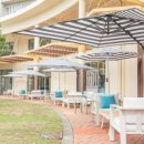 보광게임랜드 이미지