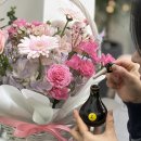 제트라인디엠주유소 | 전주 커플마사지 커플이 함께 즐기는 데이트 코스