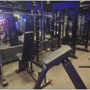 마두역(중) 이미지