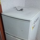 굽네치킨(시립대점) 이미지