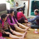 월곡2동경로당 이미지