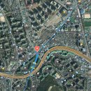 역곡서울약국 이미지