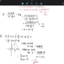 중앙수학학원 - 관악구 은천로 155 | 중앙수학학원