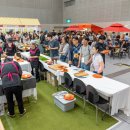 김밥정류장 이미지